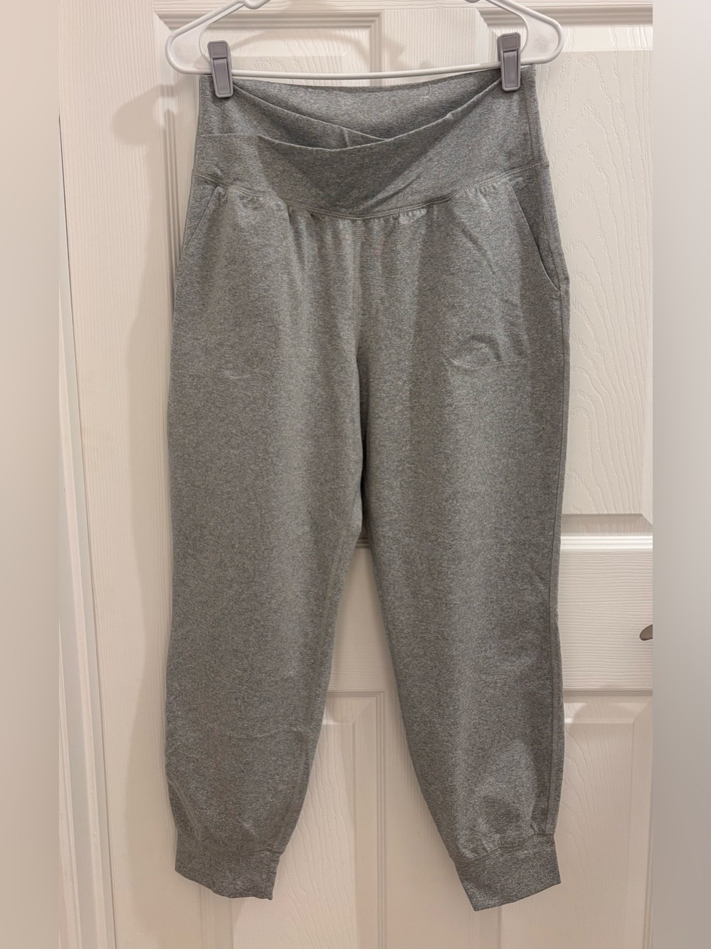 Old Navy cloud comfy joggers